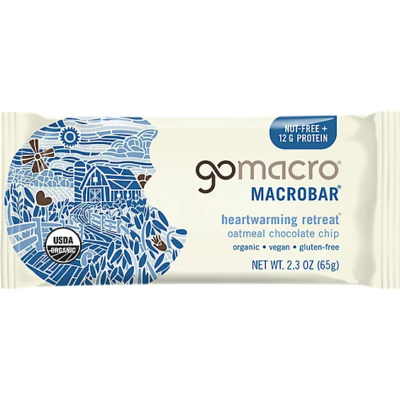 GoMacro
